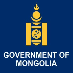 Government of Mongolia