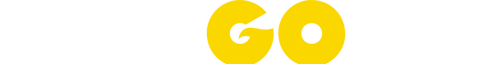 Go Mongolia Logo