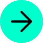 Arrow Icon