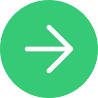 Arrow Icon