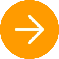 Arrow Icon