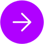 Arrow Icon